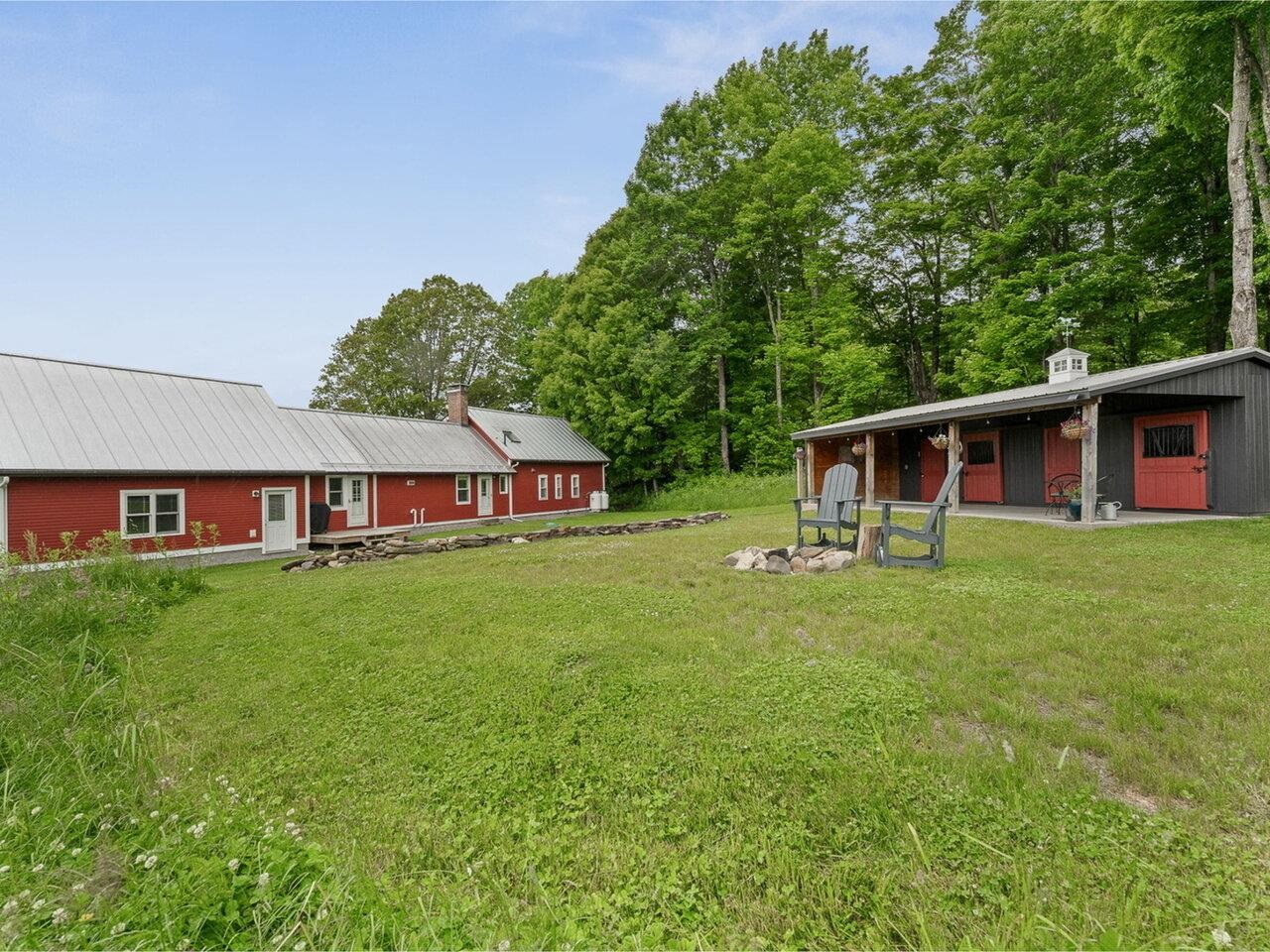 714 Churchill Road