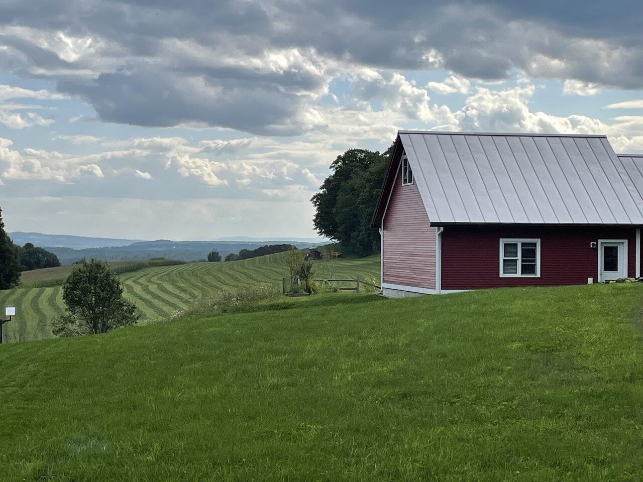 714 Churchill Road