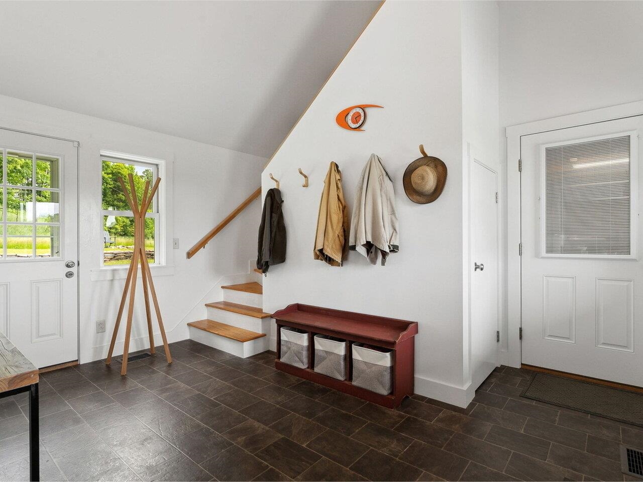 714 Churchill Road