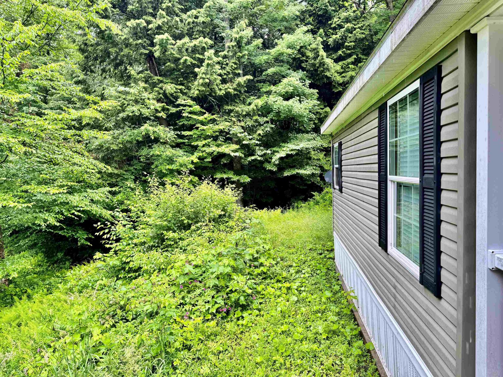 7143 County Road