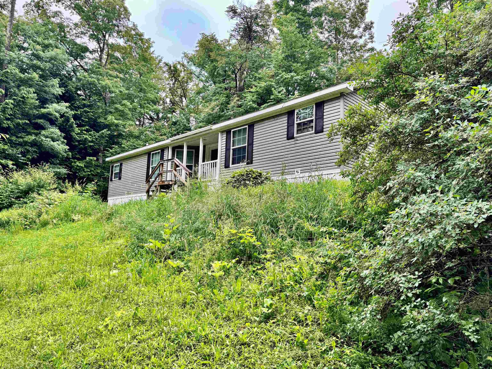7143 County Road