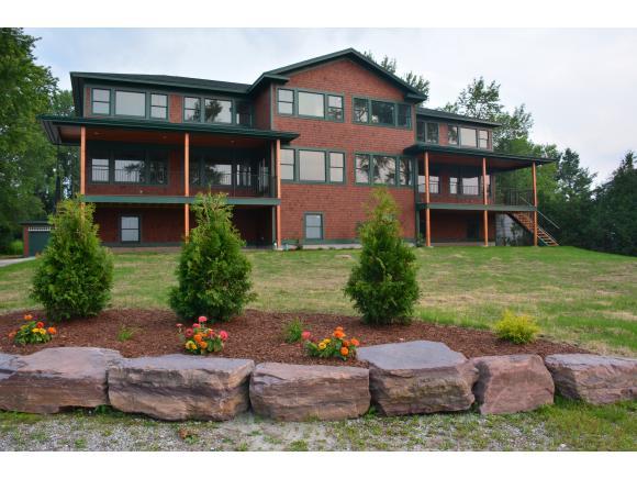 715 Bay Road, Unit 715