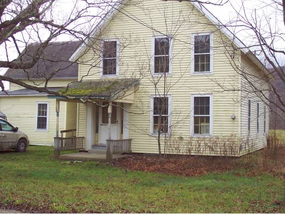 716 Briggs Hill Rd.
