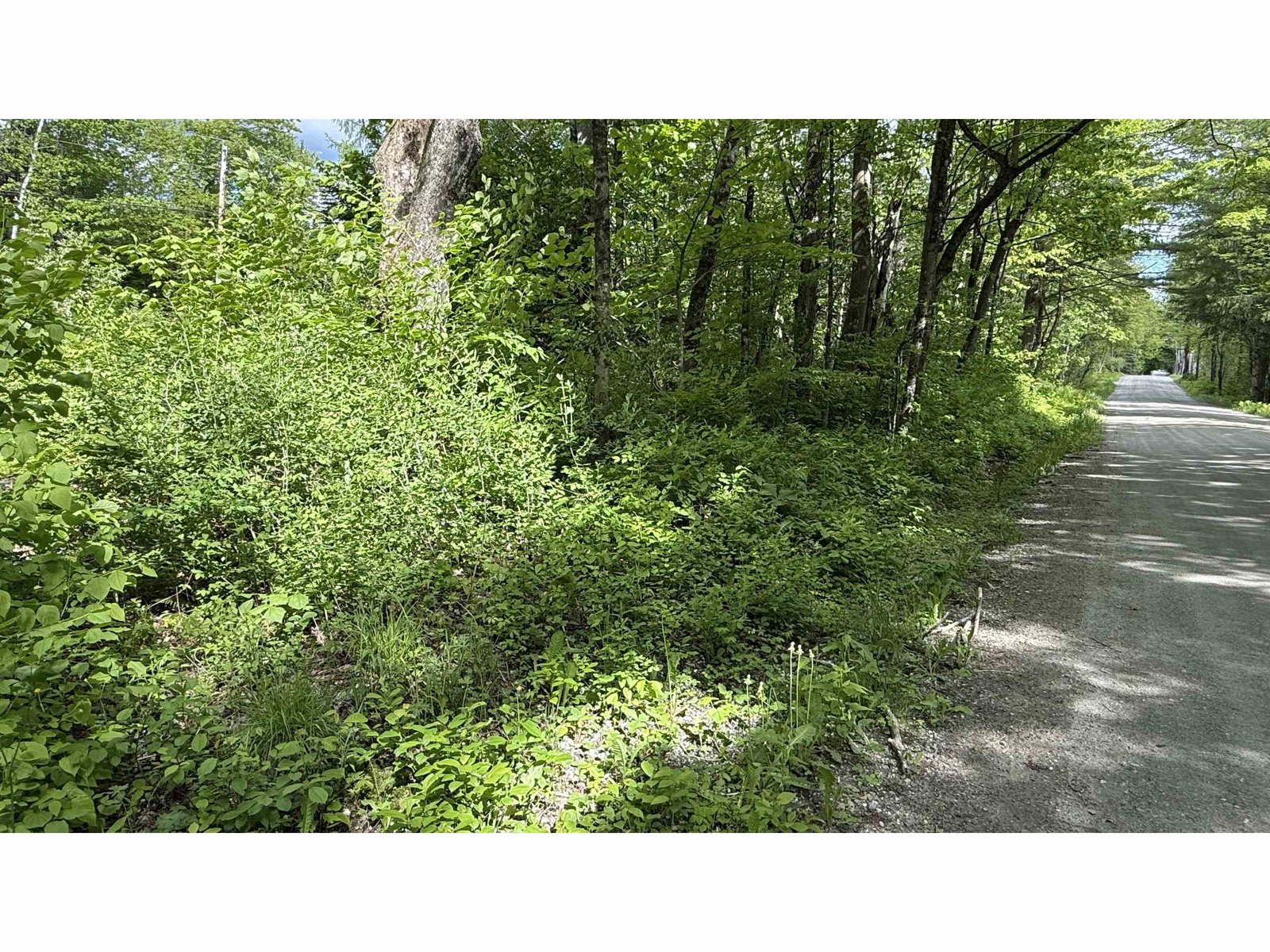 716 Cemetery Road