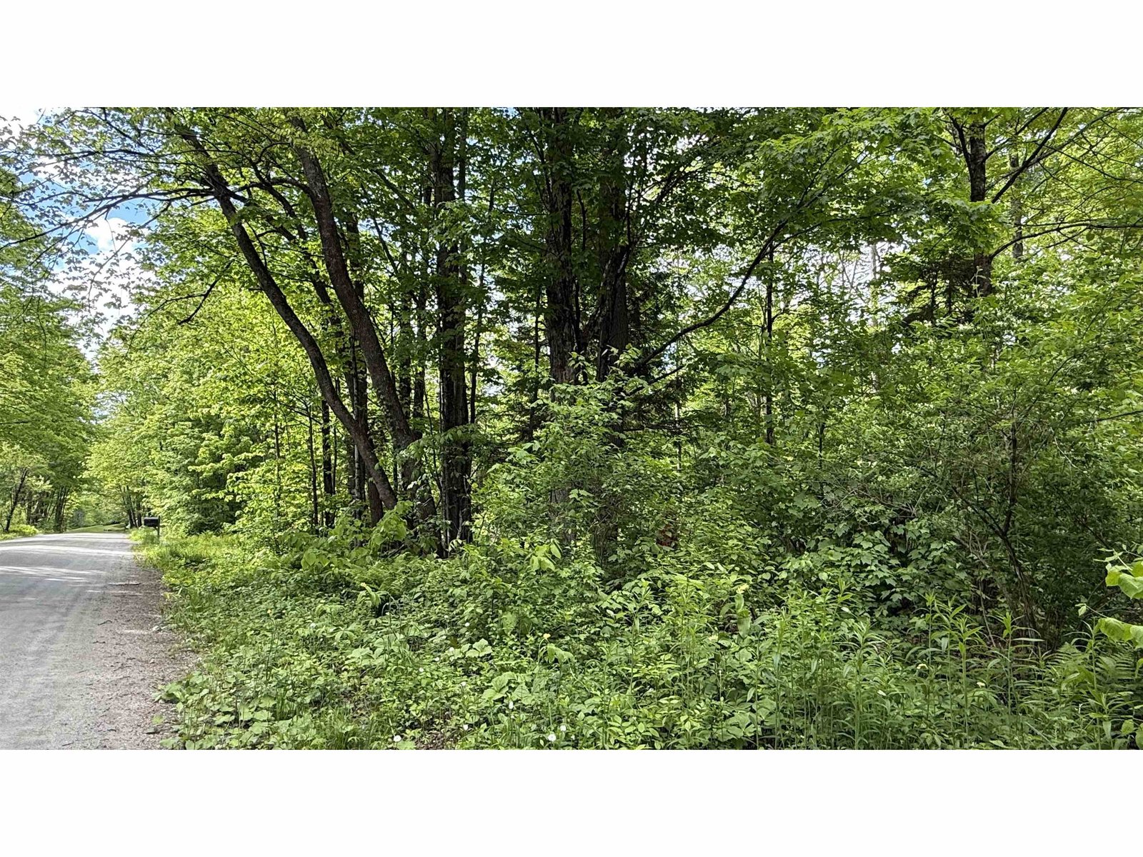 716 Cemetery Road