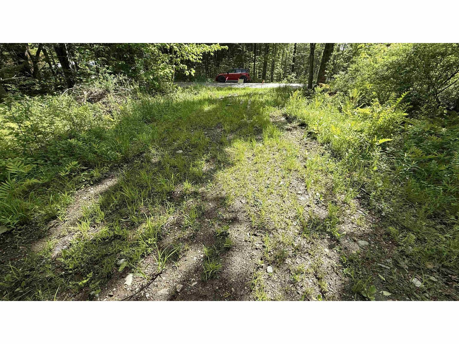 716 Cemetery Road