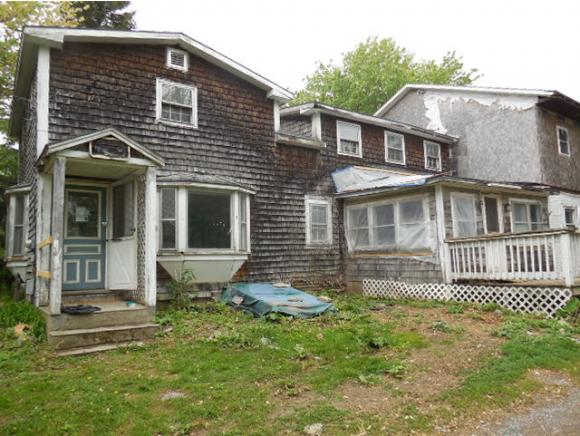 716 End Rd