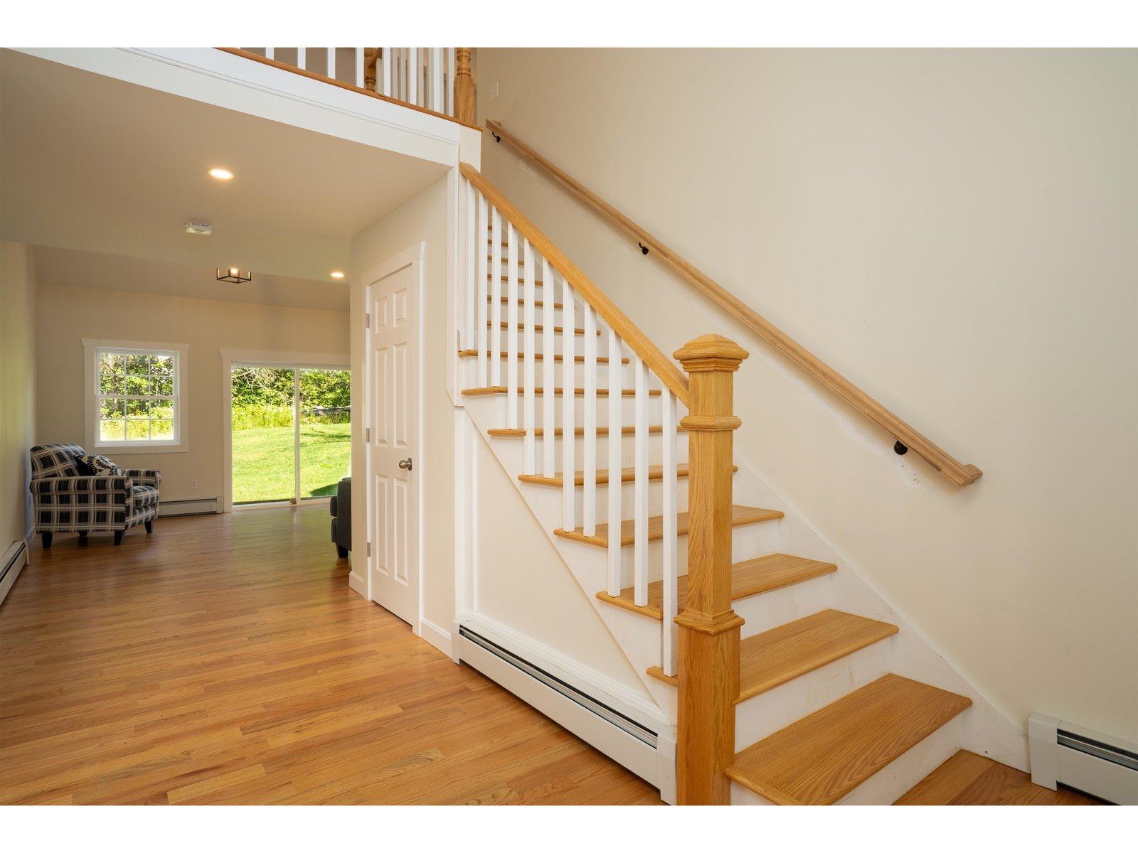 717 Horsenail Hill Road