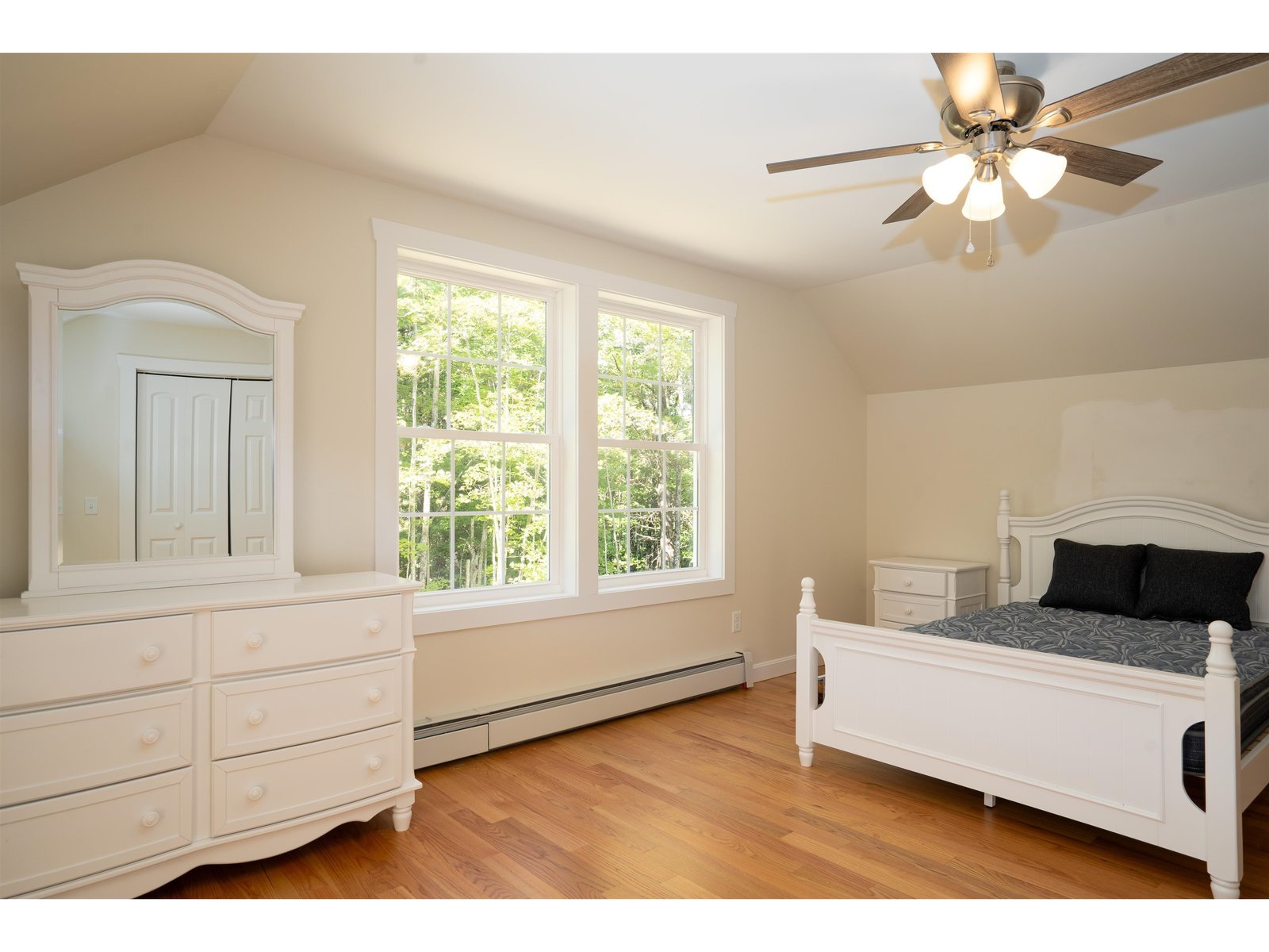Ceiling Fan