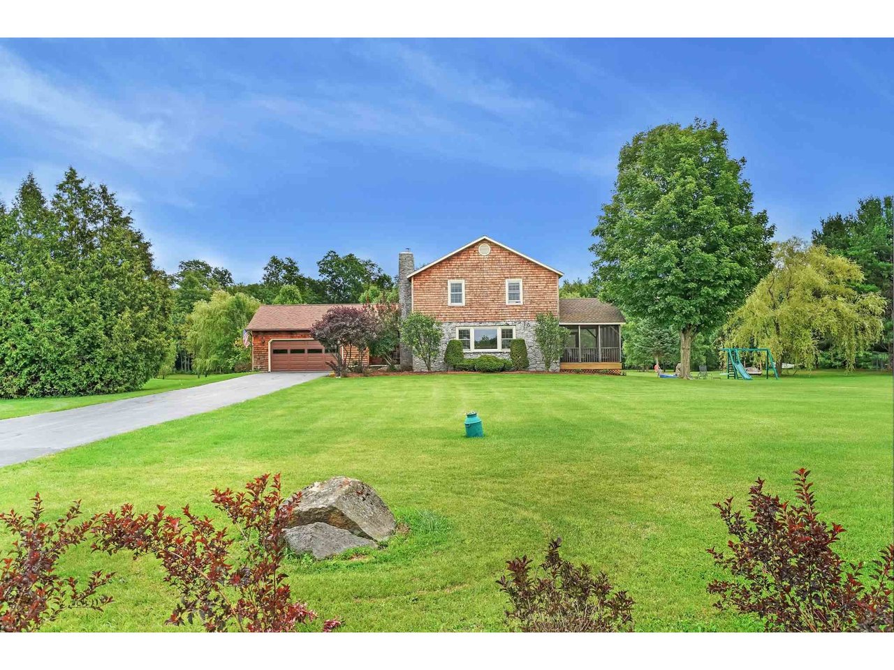 717 Orchard Road