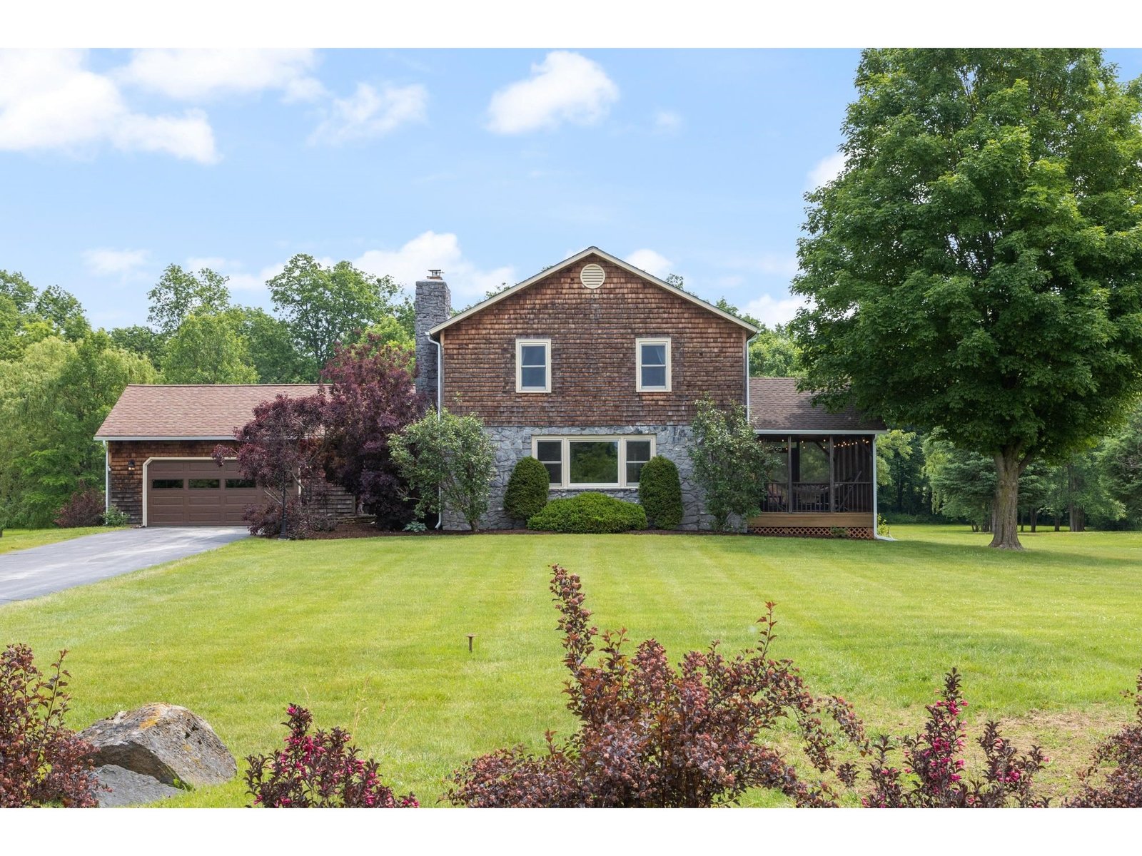 717 Orchard Road
