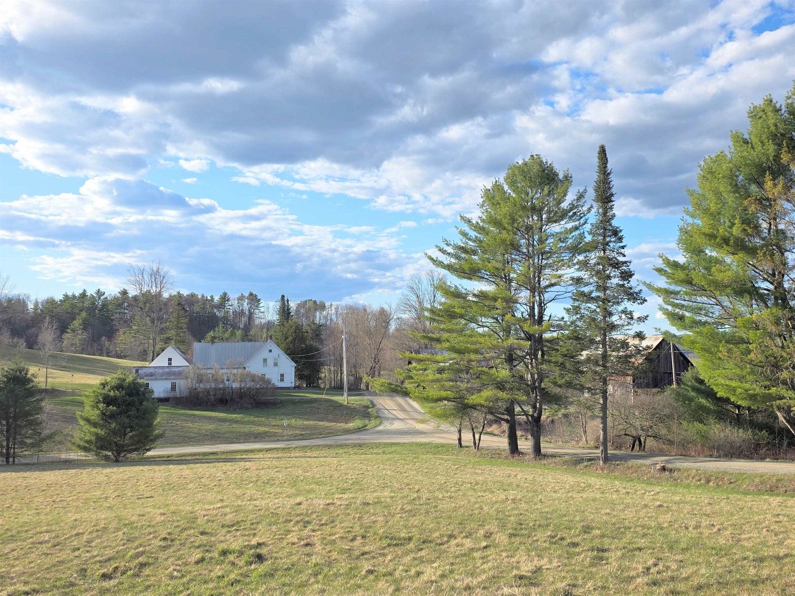 717 Remick Road, Waterford