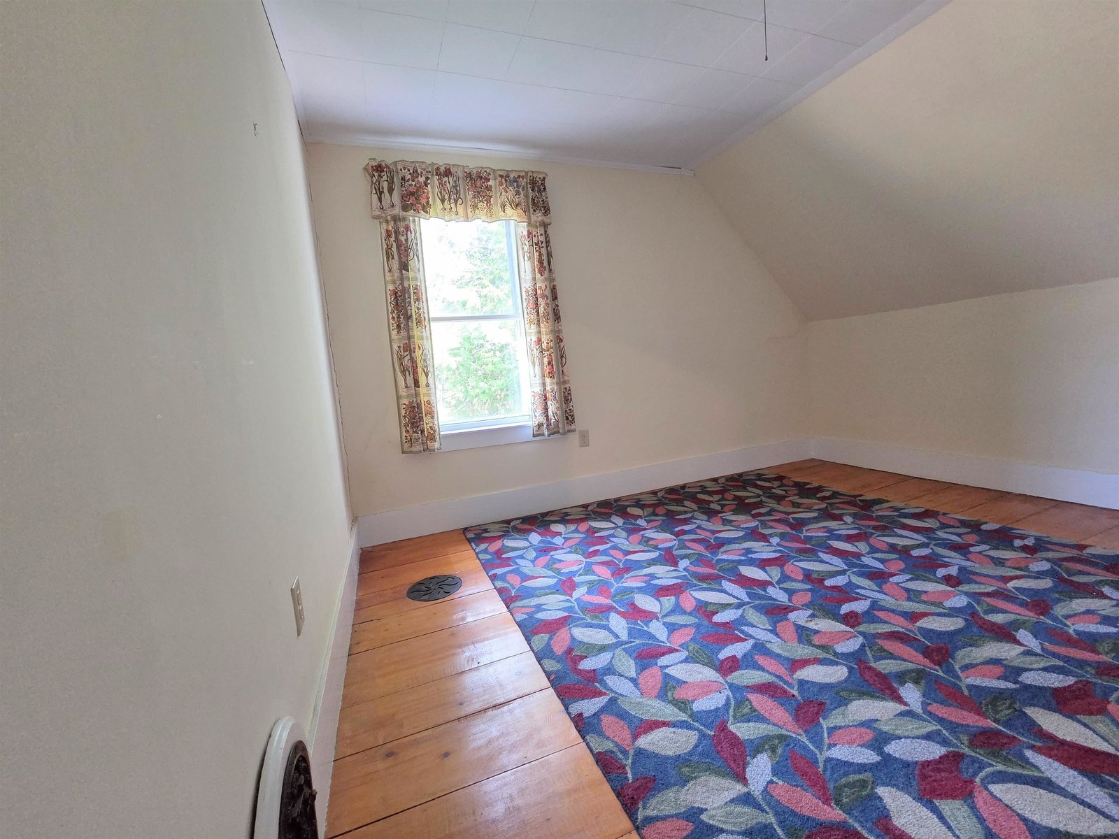 717 Remick Road