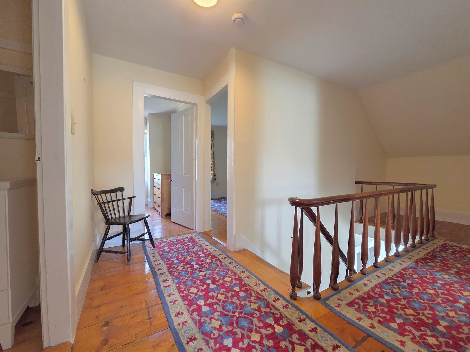 717 Remick Road