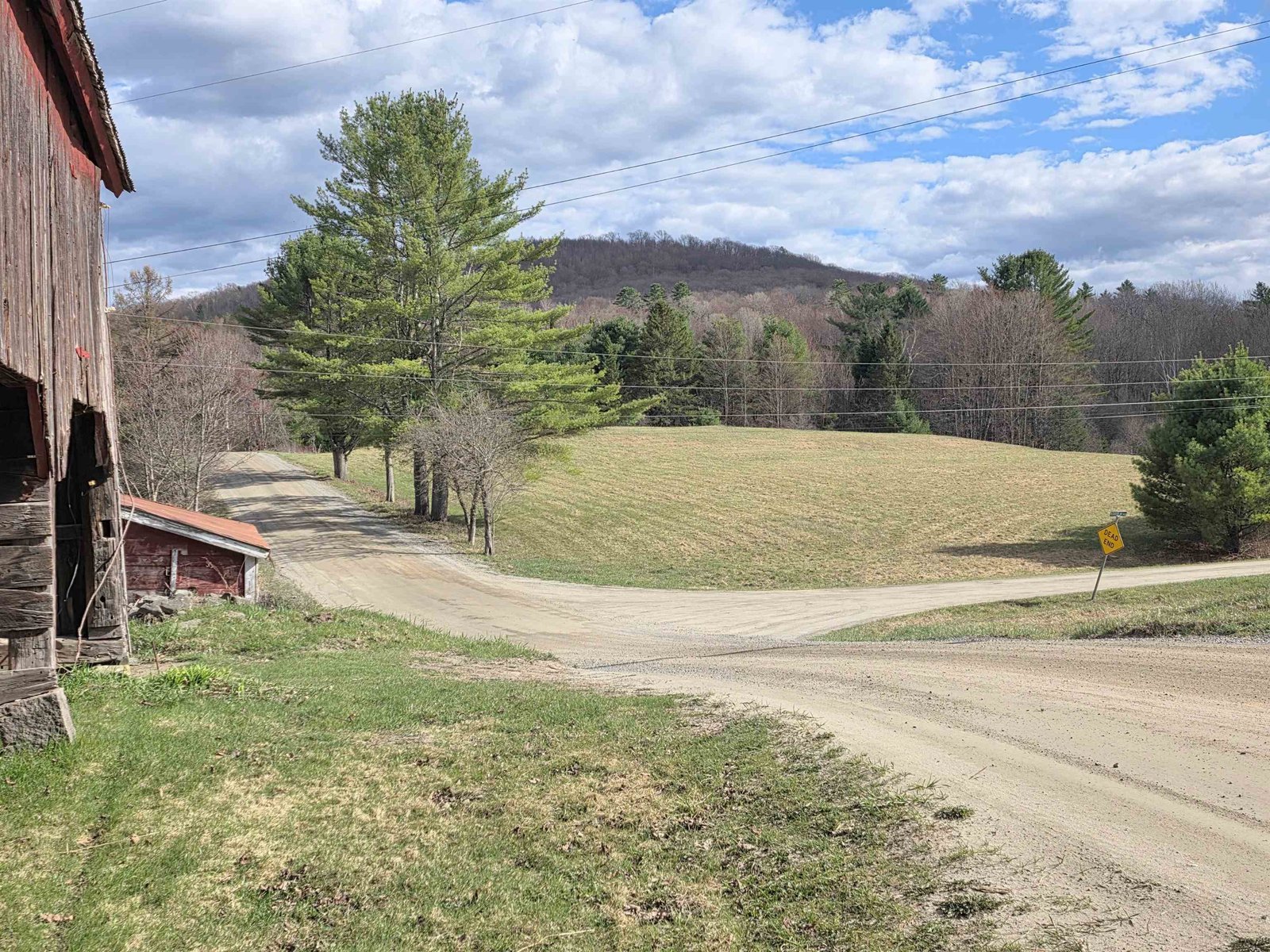 717 Remick Road