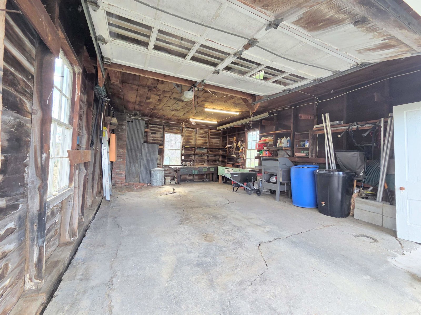 717 Remick Road