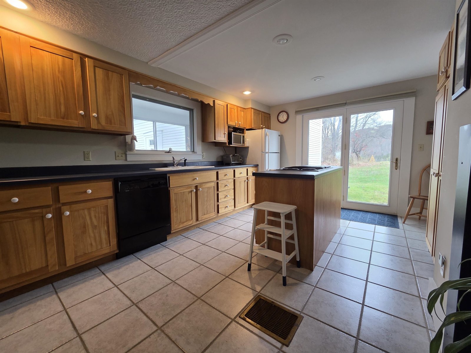 717 Remick Road