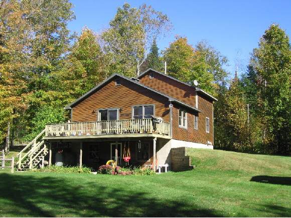 719 Ben Ober Rd.