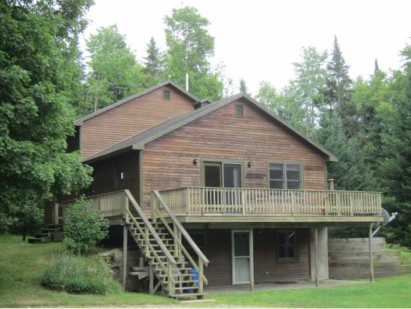 719 Ben Ober Rd.