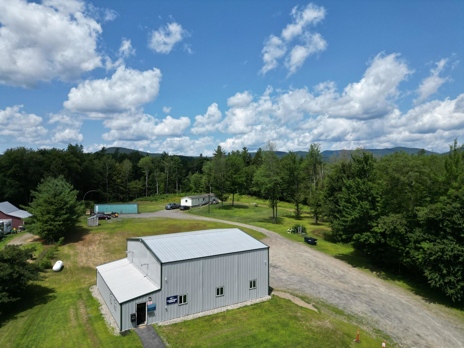 719 Gould Hill