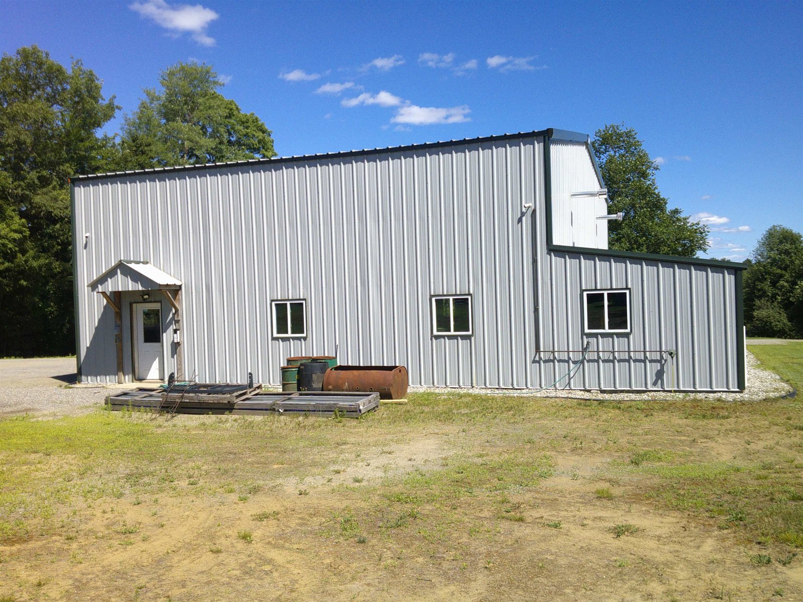 719 Gould Hill