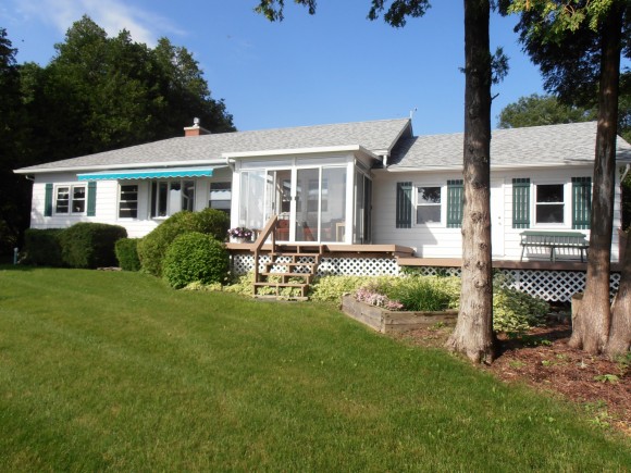 719 Hills Point