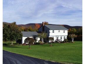 719 Piette Meadow Road