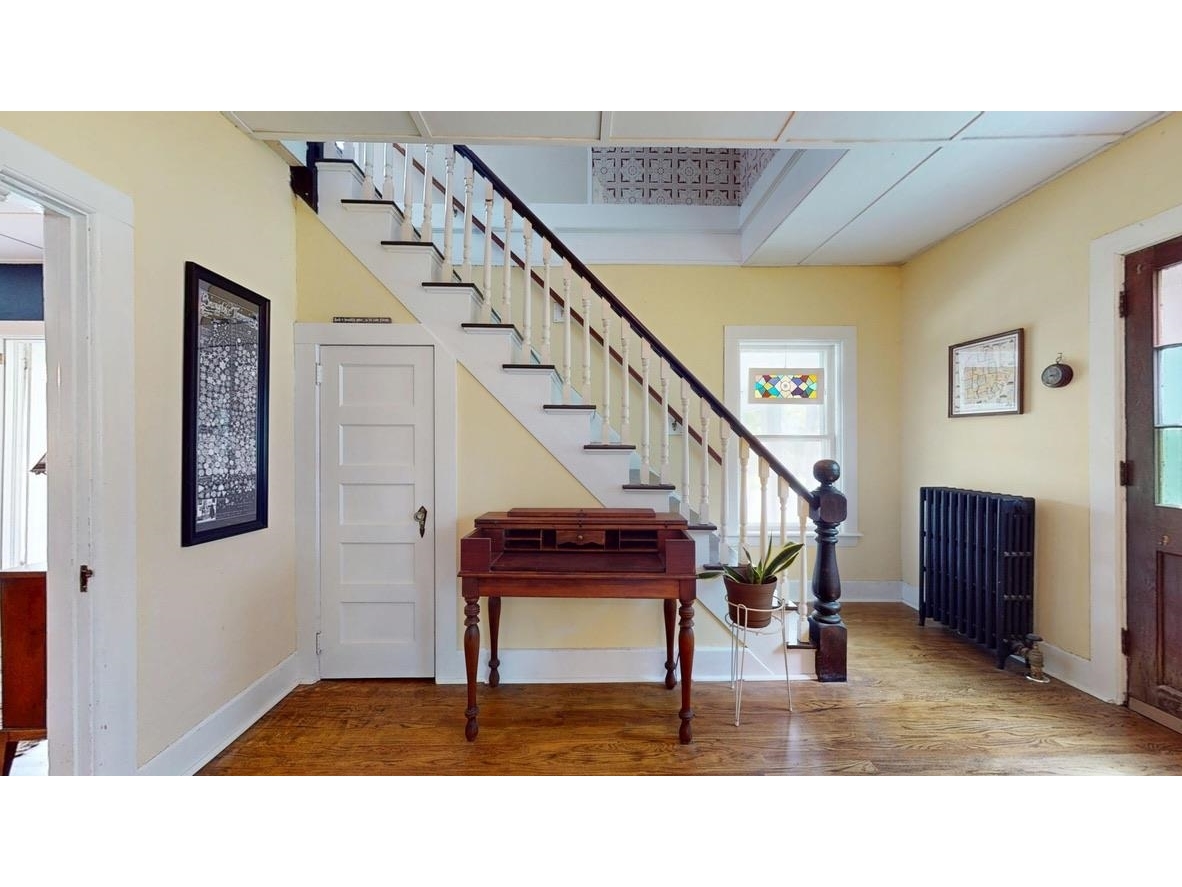719 Washington Street Extension