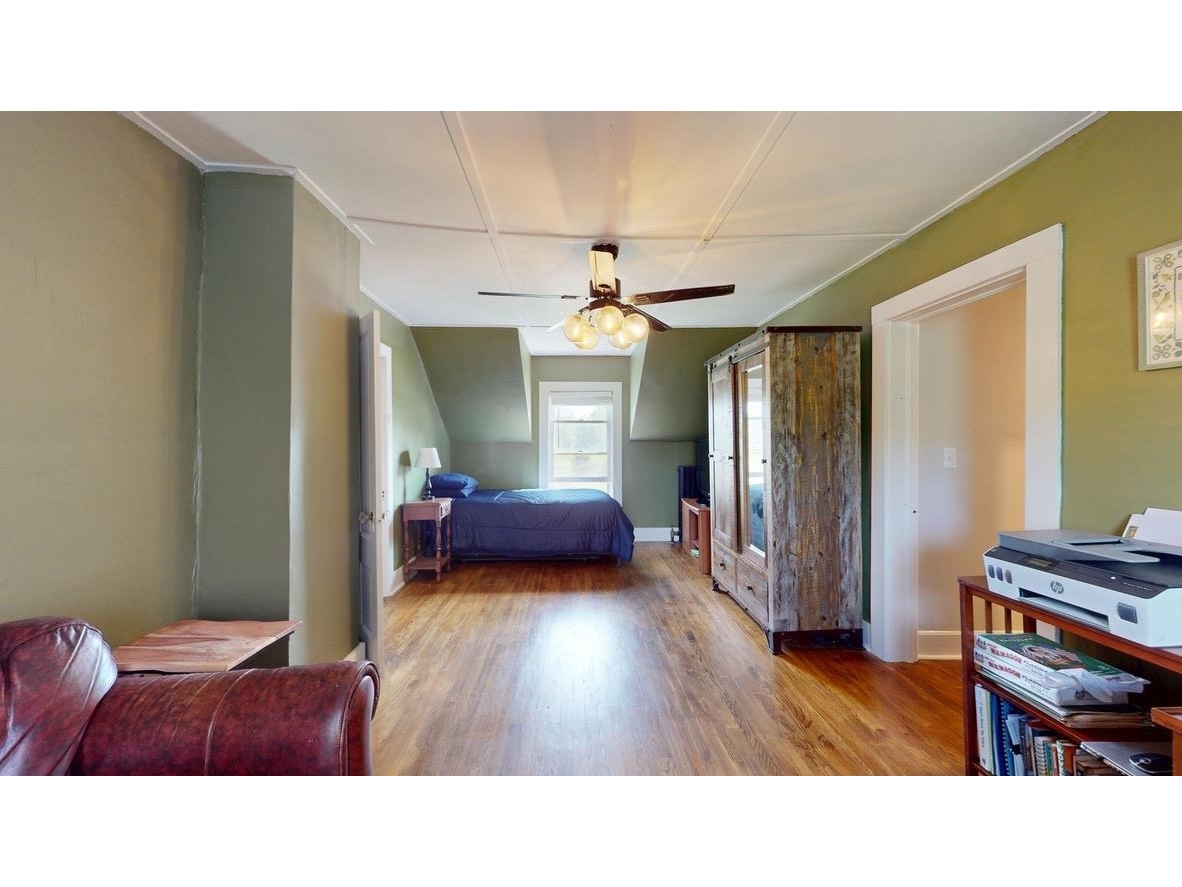 719 Washington Street Extension
