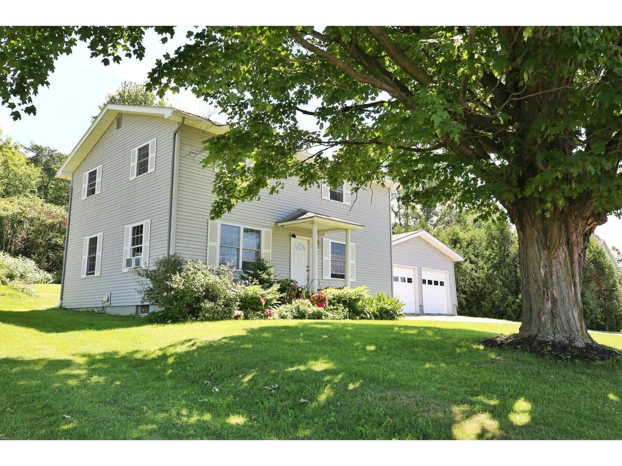 7190 Ethan Allen Highway