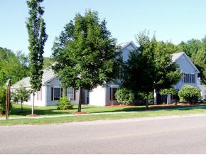 72-2 Main ST, Unit 2