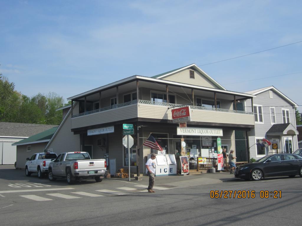72 A-B Main