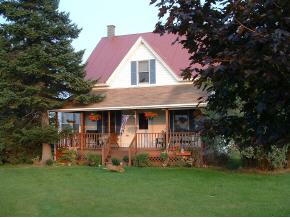 72 Blair Road