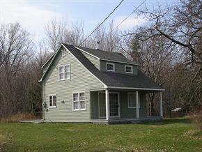 72 Brigham Hill Rd