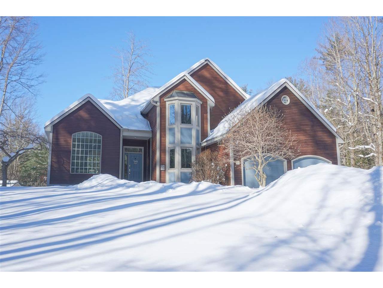 72 Catella Road