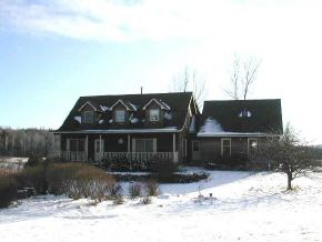 72 Cedar Ridge Dr
