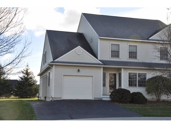 72 Chelsea Place, Unit 72