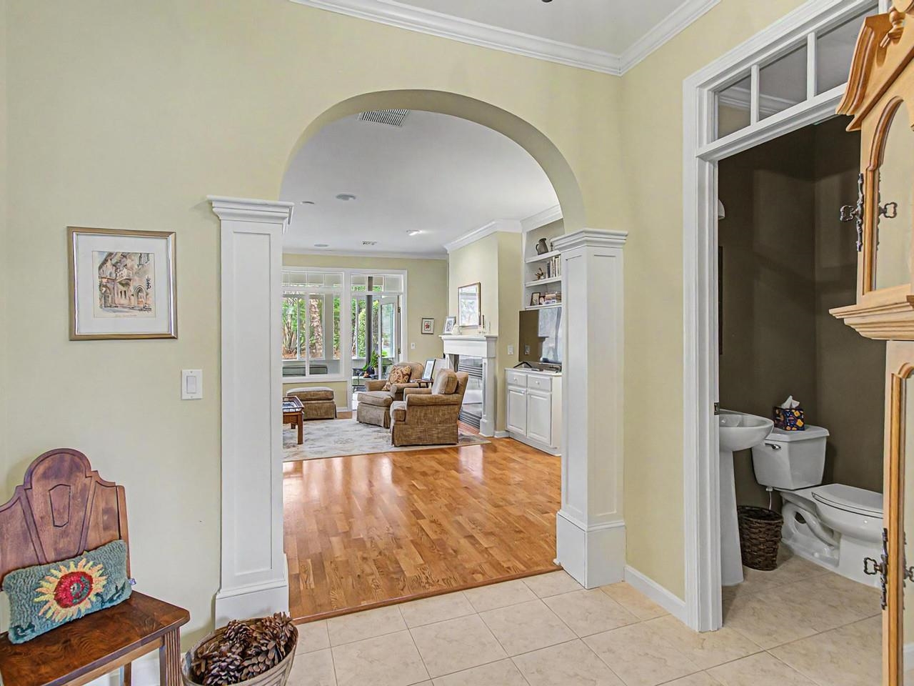 72 Chickadee Circle