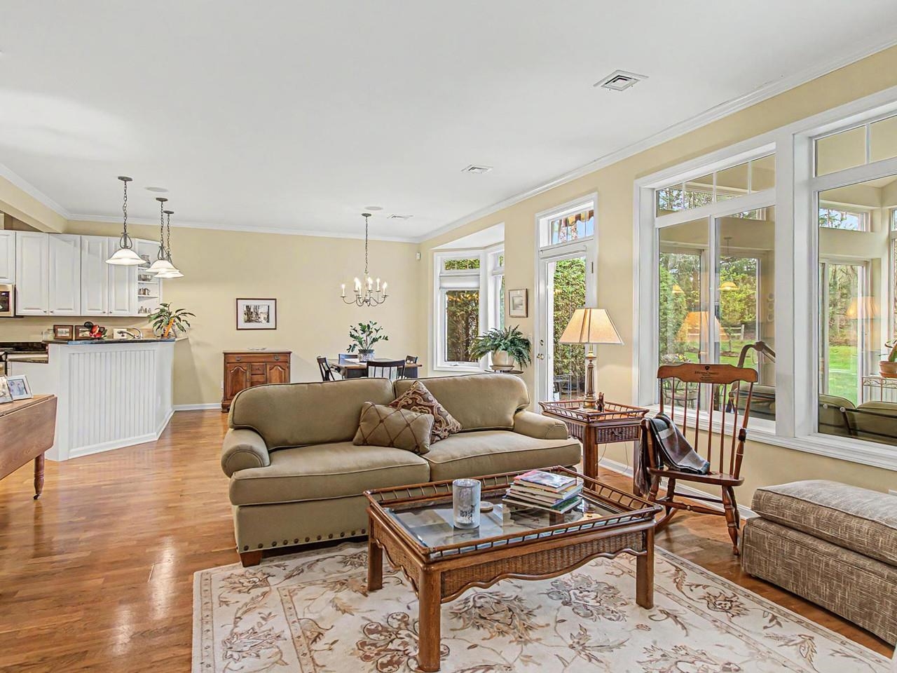 72 Chickadee Circle