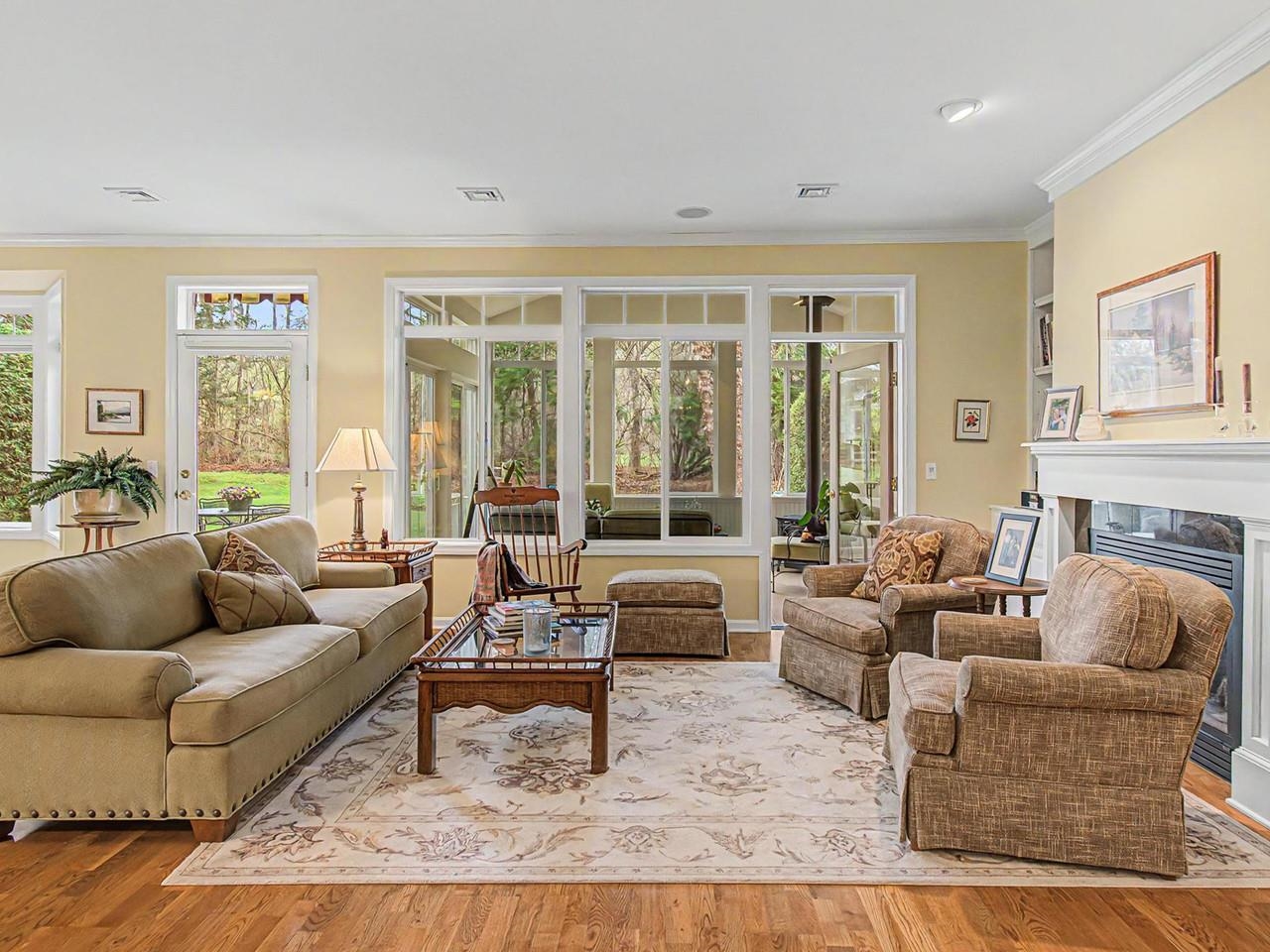 72 Chickadee Circle