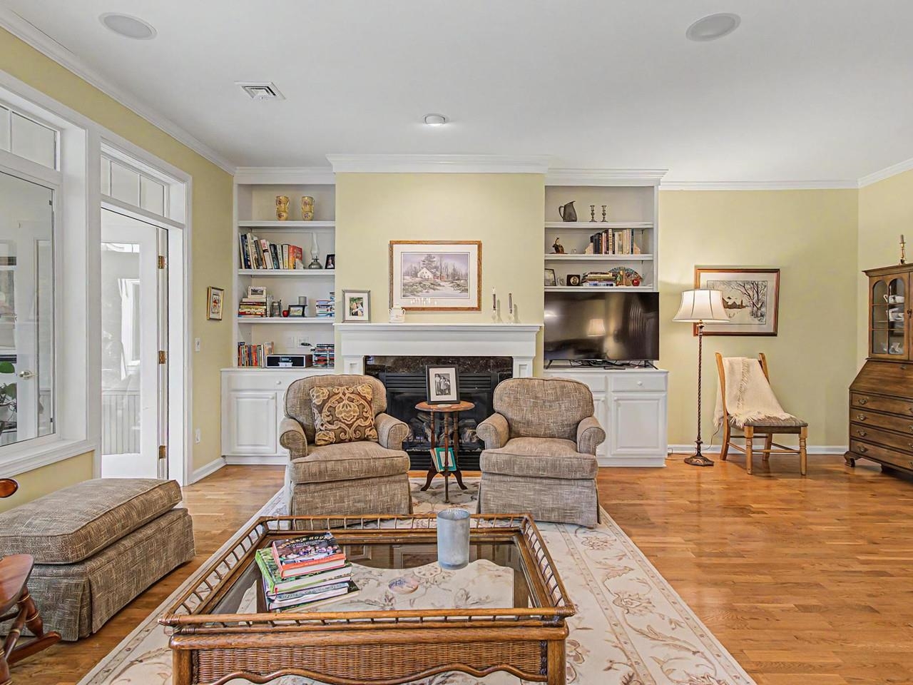 72 Chickadee Circle