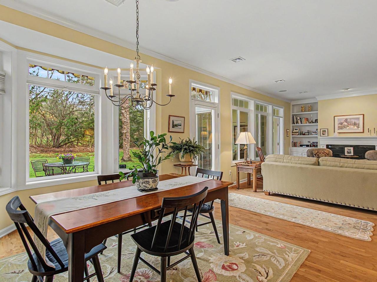 72 Chickadee Circle