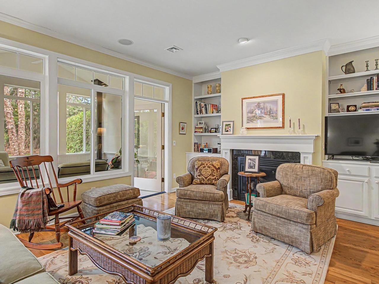 72 Chickadee Circle
