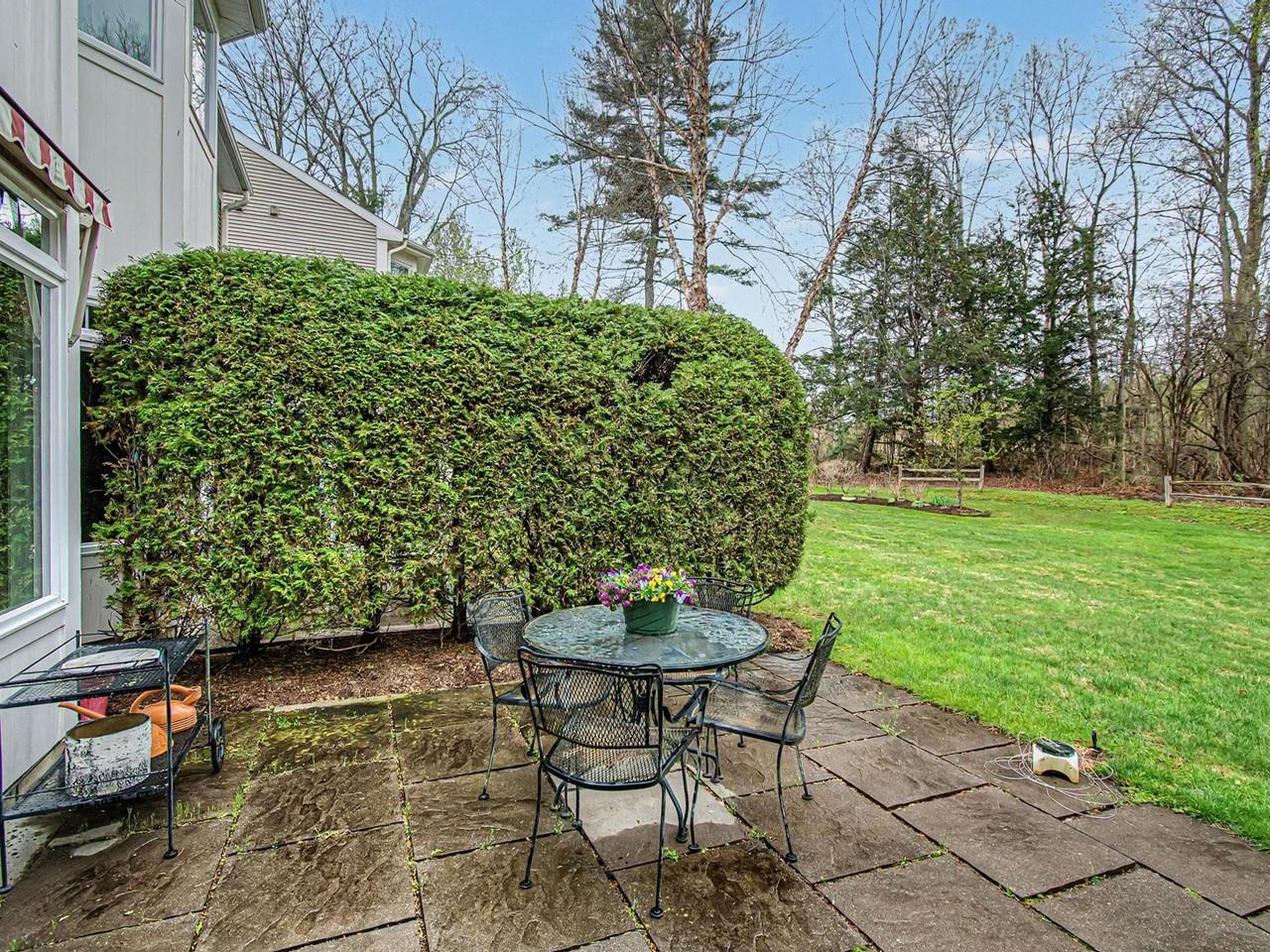 72 Chickadee Circle