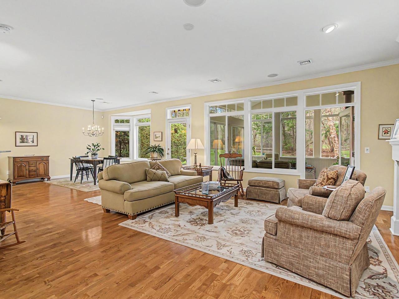 72 Chickadee Circle