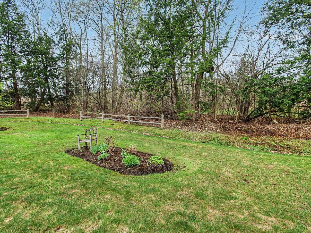 72 Chickadee Circle