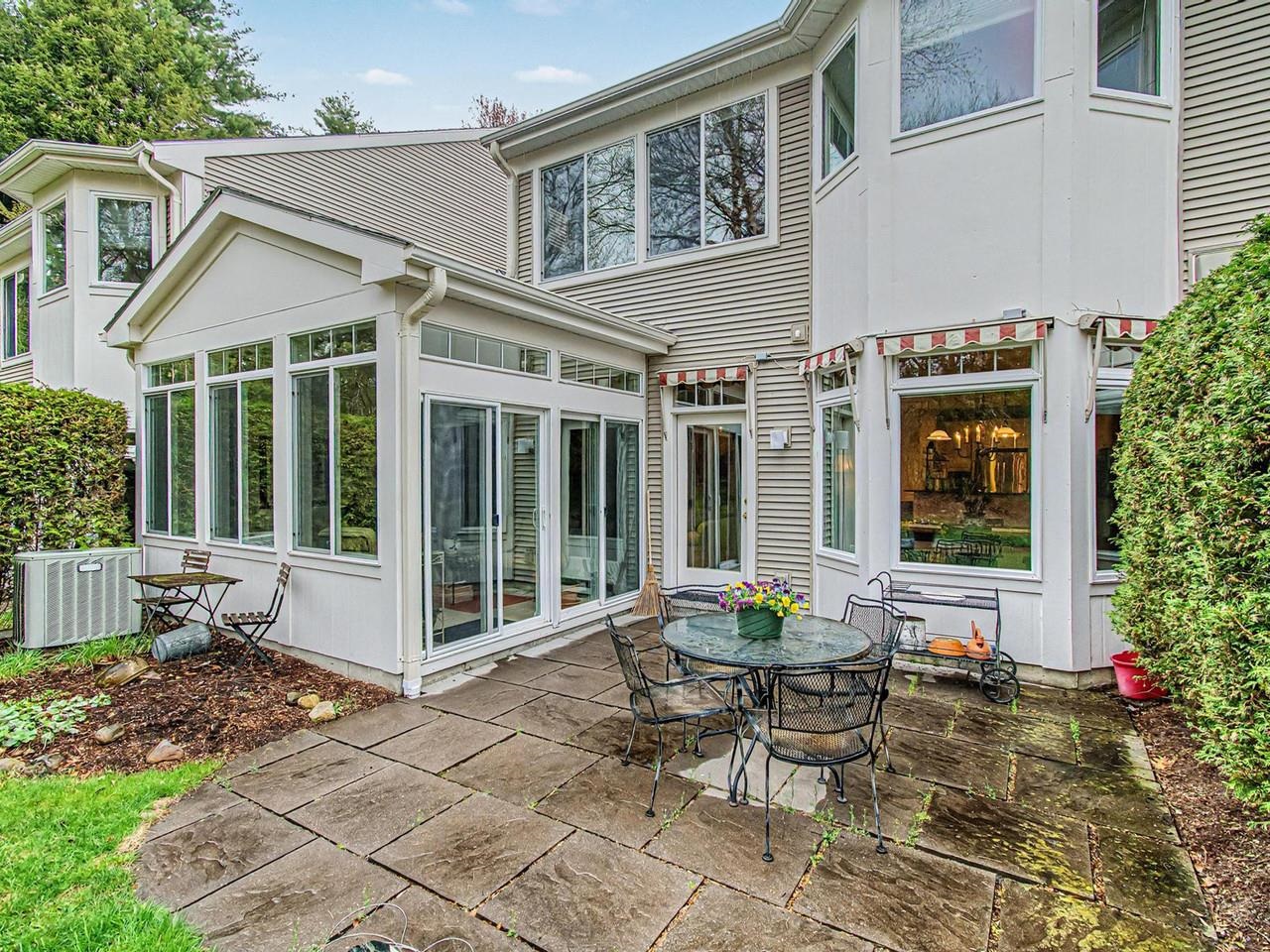 72 Chickadee Circle