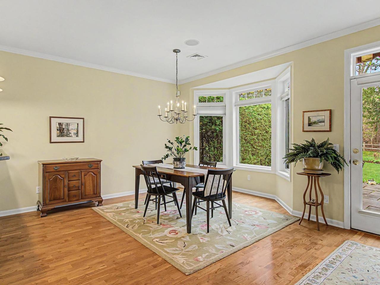 72 Chickadee Circle