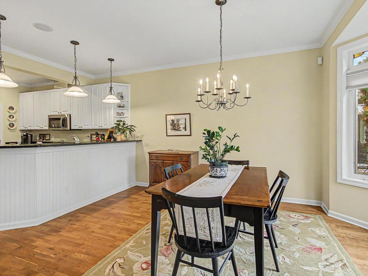 72 Chickadee Circle