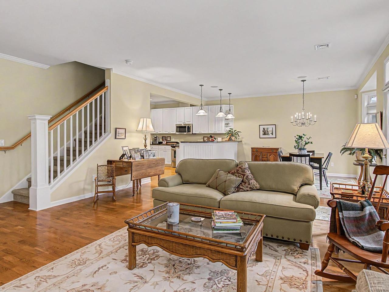 72 Chickadee Circle